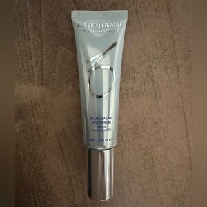 Zo Skin Health Illuminating AOX Serum